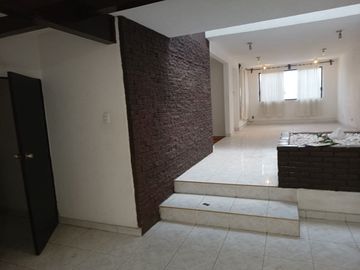Casa en VENTA, Balcones de Valle Dorado, Tlalnepantla