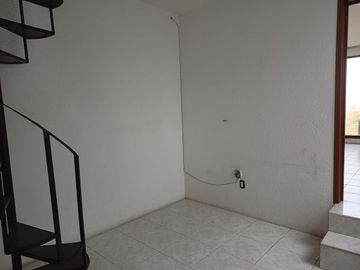 Casa en VENTA, Balcones de Valle Dorado, Tlalnepantla