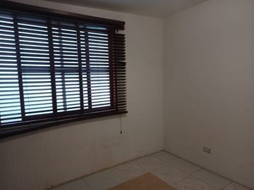 Casa en VENTA, Balcones de Valle Dorado, Tlalnepantla