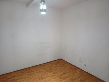 Casa en VENTA, Balcones de Valle Dorado, Tlalnepantla