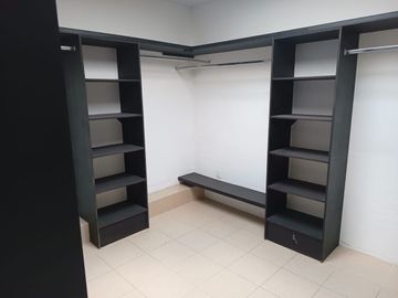 Casa en VENTA, Balcones de Valle Dorado, Tlalnepantla
