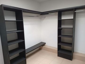 Casa en VENTA, Balcones de Valle Dorado, Tlalnepantla