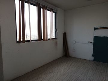 Casa en VENTA, Balcones de Valle Dorado, Tlalnepantla