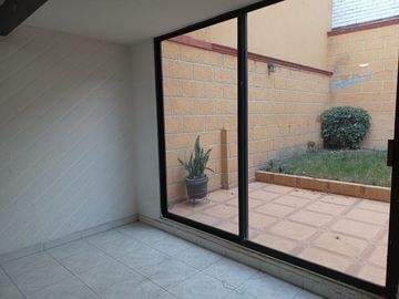 Casa en VENTA, Balcones de Valle Dorado, Tlalnepantla