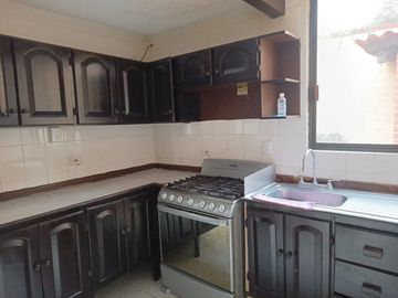 Casa en VENTA, Balcones de Valle Dorado, Tlalnepantla