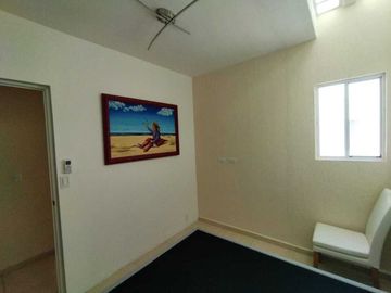 CASA EN VENTA! SOLIDARIDAD,  PLAYA DEL CARMEN