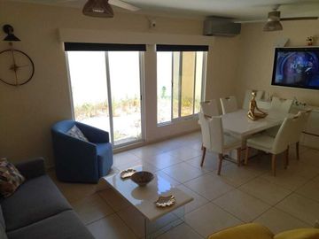 CASA EN VENTA! SOLIDARIDAD,  PLAYA DEL CARMEN