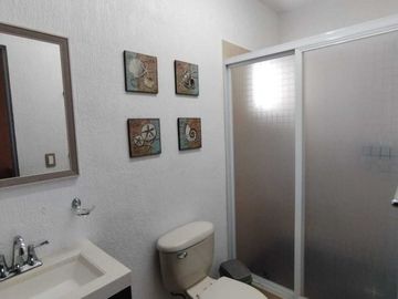 CASA EN VENTA! SOLIDARIDAD,  PLAYA DEL CARMEN