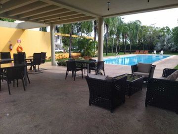 CASA EN VENTA! SOLIDARIDAD,  PLAYA DEL CARMEN