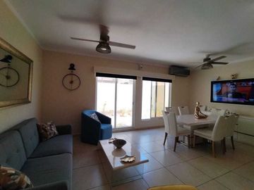 CASA EN VENTA! SOLIDARIDAD,  PLAYA DEL CARMEN