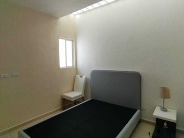 CASA EN VENTA! SOLIDARIDAD,  PLAYA DEL CARMEN