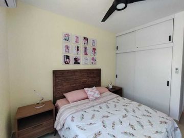 CASA EN VENTA! SOLIDARIDAD,  PLAYA DEL CARMEN