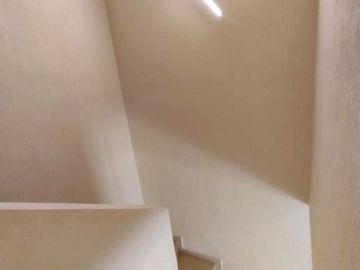 CASA EN VENTA! SOLIDARIDAD,  PLAYA DEL CARMEN
