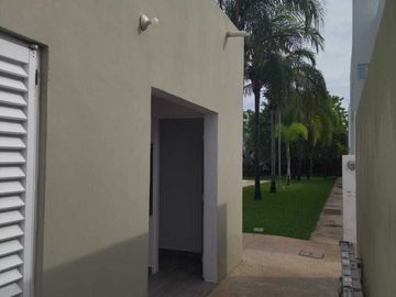 CASA EN VENTA! SOLIDARIDAD,  PLAYA DEL CARMEN
