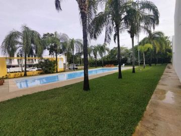 CASA EN VENTA! SOLIDARIDAD,  PLAYA DEL CARMEN