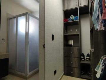 CASA EN VENTA! SOLIDARIDAD,  PLAYA DEL CARMEN