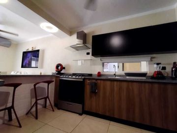 CASA EN VENTA! SOLIDARIDAD,  PLAYA DEL CARMEN