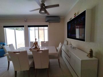 CASA EN VENTA! SOLIDARIDAD,  PLAYA DEL CARMEN