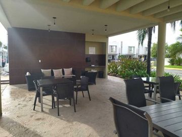 CASA EN VENTA! SOLIDARIDAD,  PLAYA DEL CARMEN