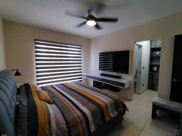 CASA EN VENTA! SOLIDARIDAD,  PLAYA DEL CARMEN