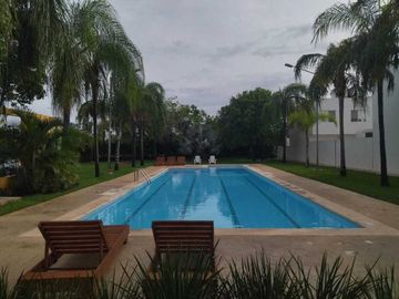 CASA EN VENTA! SOLIDARIDAD,  PLAYA DEL CARMEN
