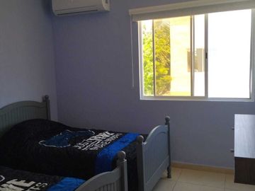 CASA EN VENTA! SOLIDARIDAD,  PLAYA DEL CARMEN