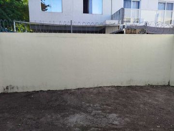 CASA EN VENTA! SOLIDARIDAD,  PLAYA DEL CARMEN