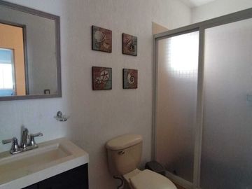 CASA EN VENTA! SOLIDARIDAD,  PLAYA DEL CARMEN