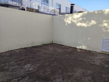CASA EN VENTA! SOLIDARIDAD,  PLAYA DEL CARMEN