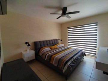 CASA EN VENTA! SOLIDARIDAD,  PLAYA DEL CARMEN
