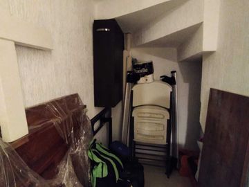 CASA EN VENTA! SOLIDARIDAD,  PLAYA DEL CARMEN