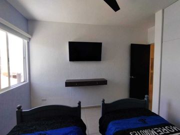 CASA EN VENTA! SOLIDARIDAD,  PLAYA DEL CARMEN