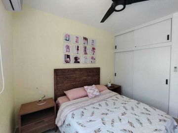 CASA EN VENTA! SOLIDARIDAD,  PLAYA DEL CARMEN