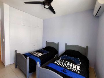 CASA EN VENTA! SOLIDARIDAD,  PLAYA DEL CARMEN