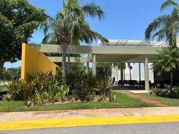 CASA EN VENTA! SOLIDARIDAD,  PLAYA DEL CARMEN