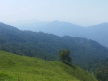 TERRENO  EN VENTA – REMATE DE OPORTUNIDAD EN TIANGUISTENGO, HIDALGO