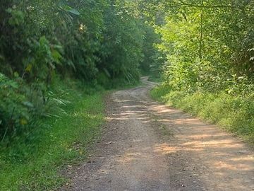 TERRENO  EN VENTA – REMATE DE OPORTUNIDAD EN TIANGUISTENGO, HIDALGO