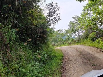 TERRENO  EN VENTA – REMATE DE OPORTUNIDAD EN TIANGUISTENGO, HIDALGO