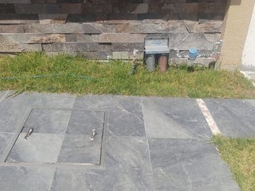 Casa en venta, Los Viñedos, Hidalgo