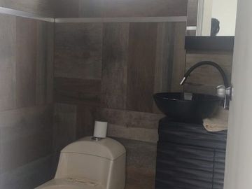 Casa en venta, Los Viñedos, Hidalgo