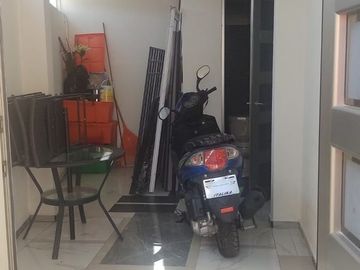 Casa en venta, Los Viñedos, Hidalgo