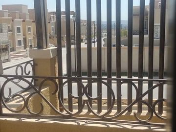 Casa en venta, Los Viñedos, Hidalgo