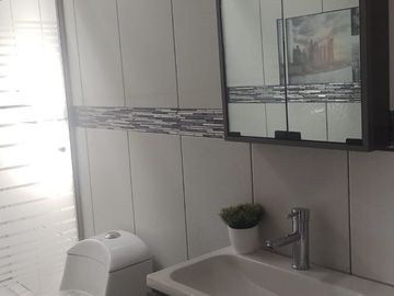Casa en venta, Los Viñedos, Hidalgo