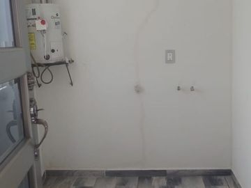 Casa en venta, Los Viñedos, Hidalgo