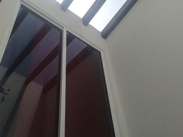 Casa en venta, Los Viñedos, Hidalgo