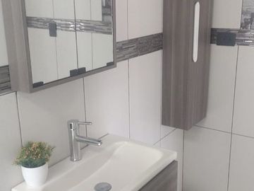 Casa en venta, Los Viñedos, Hidalgo