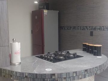 Casa en venta, Los Viñedos, Hidalgo