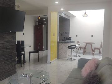 Casa en venta, Los Viñedos, Hidalgo