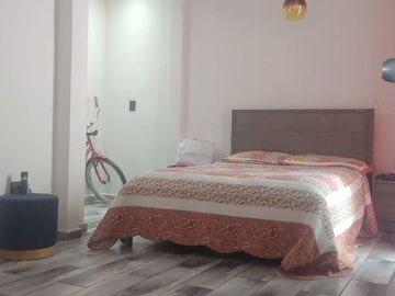 Casa en venta, Los Viñedos, Hidalgo