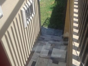 Casa en venta, Los Viñedos, Hidalgo